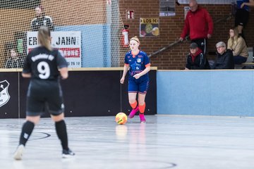 Bild 349 - VR Bank Cup Horst